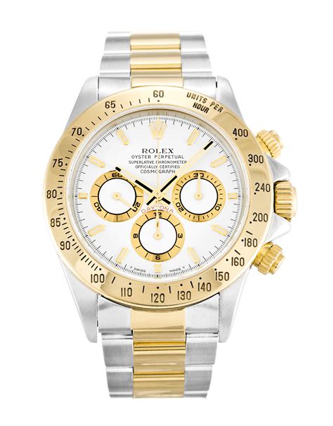 rolex paraguay venta copia